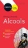 Alcools, Apollinaire. Bac 1re générale et techno  Edition 2019-2020
