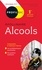 Profil - Apollinaire, Alcools. toutes les clés d'analyse pour le bac
