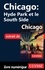 Chicago : Hyde Park et le South Side