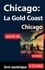 Chicago : la Gold coast