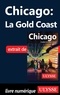 Claude Morneau - Chicago : la Gold coast.