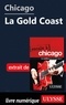 Claude Morneau - Chicago - La Gold Coast.