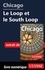GUIDE DE VOYAGE  Chicago - Le Loop et le South Loop