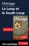 Claude Morneau - GUIDE DE VOYAGE  : Chicago - Le Loop et le South Loop.