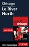 Claude Morneau - Chicago - Le River North.