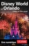 Claude Morneau - Disney World et Orlando.