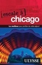 Claude Morneau - Escale à Chicago.