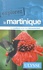 Explorez la Martinique