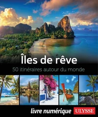Iles de rêve