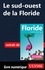 Le sud-ouest de la Floride