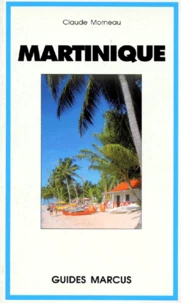 Martinique