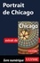 Portrait de Chicago