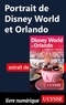 Claude Morneau - Portrait de Disney World et Orlando.