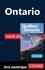 Québec et Ontario 4e édition