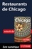 GUIDE DE VOYAGE  Restaurants de Chicago