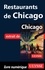 Restaurants de Chicago