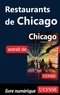 Claude Morneau - Restaurants de Chicago.