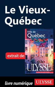 Ville de Québec
