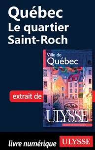 Ville de Québec