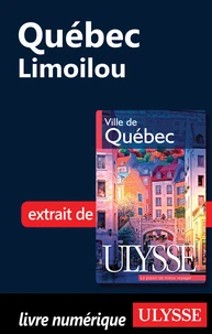 Ville de Québec