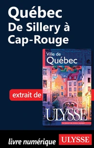 Ville de Québec