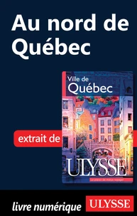 Ville de Québec
