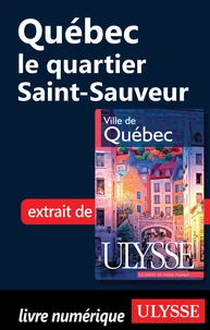 Ville de Québec
