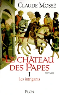 Les Intrigants