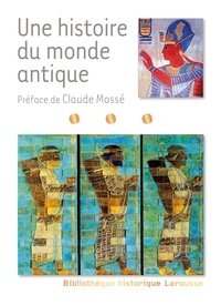 Une histoire du monde antique.pdf