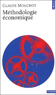 Méthodologie économique.pdf