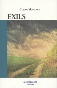 Exils