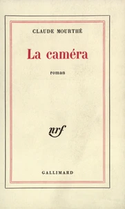 La Camera