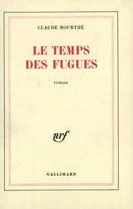 Le temps des fugues