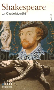 Shakespeare