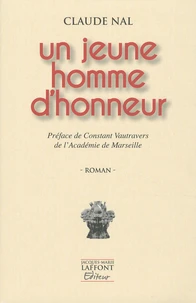 Un jeune homme d'honneur