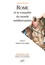 Rome et la conquête du monde méditerranéen (264-27 av. J.-C.). Tome 2, Genèse d'un empire 5e édition