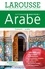 Dictionnaire Maxi Poche + Arabe. Français-arabe
