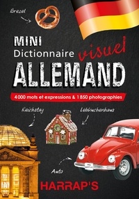 Mini dictionnaire visuel allemand - 4000 mots et expressions & 1850 photographies.pdf