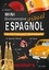 Mini dictionnaire visuel espagnol. 4000 mots et expressions & 1850 photographies