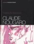 Claude Nougaro - Claude Nougaro - Dessins & Chansons.