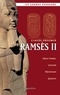 Claude Obsomer - Ramsès II.