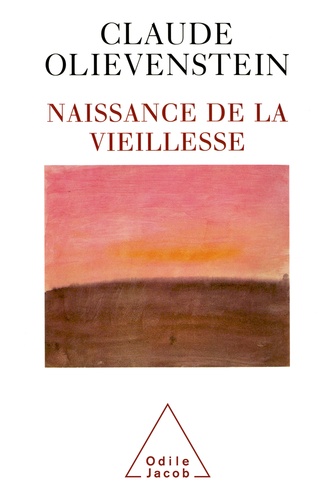 Naissance de la vieillesse