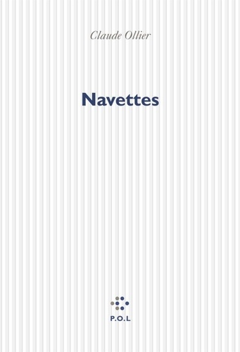 Navettes