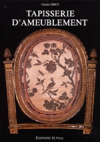 Tapisserie dameublement.pdf