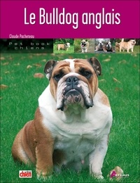 Le Bulldog anglais.pdf