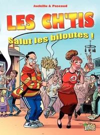 Les Ch'tis