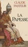 Claude Pasteur - La Papesse.