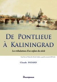 De Pontlieue à Kaliningrad