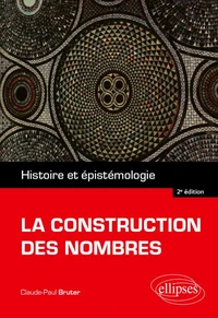 La construction des nombres