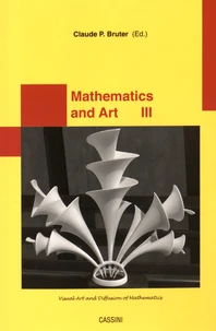 Mathematics and Art